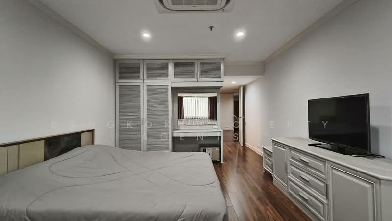 Baan Suanpetch, Bangkok, 18 Soi Sukhumvit 39, Khlong Tan Nua, Watthana, Bangkok, 2 Bedrooms, 136 sqm, Condo For Rent, by BANGKOK PROPERTY AGENTS, 500163839 - DDproperty.com