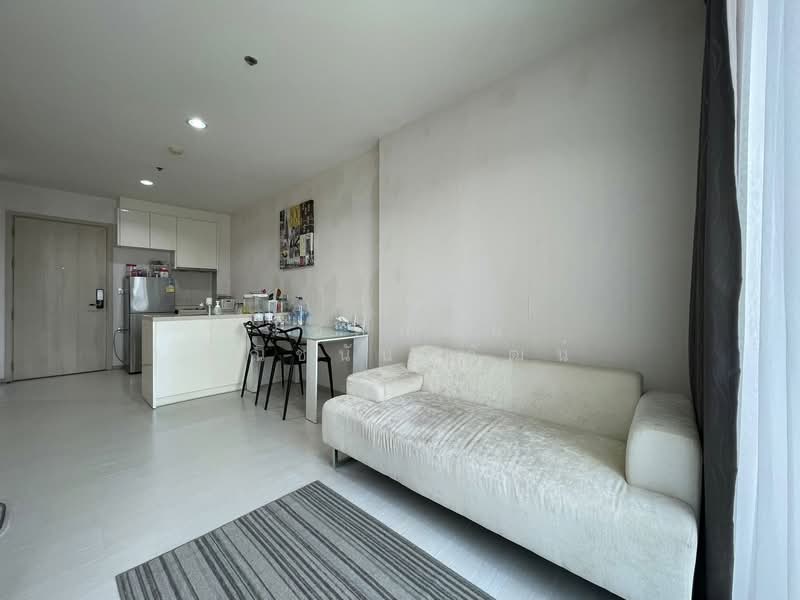 Rhythm Sukhumvit 42 : ริทึ่ม สุขุมวิท 42, กรุงเทพ, ซอยสุขุมวิท 42, พระโขนง, คลองเตย, กรุงเทพ, 45 ตร.ม., คอนโด ขาย, โดย โชติพัฒน์ วณิชนันทิวัฒน์, 500163855 - DDproperty.com