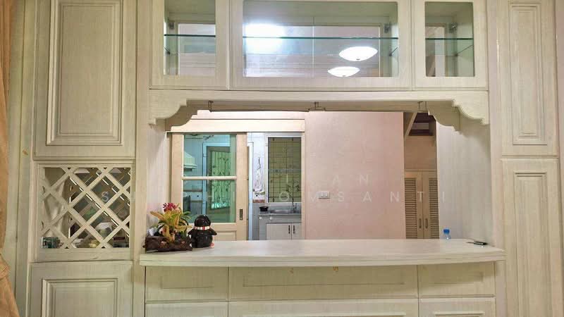 บ้านแหวน, Chiang Mai, Ban Waen, Hang Dong, Chiang Mai, 5 Bedrooms, 264 sqm, Single Detached House For Sale, by Chutikan Sukphiromsanti, 500163857 - DDproperty.com