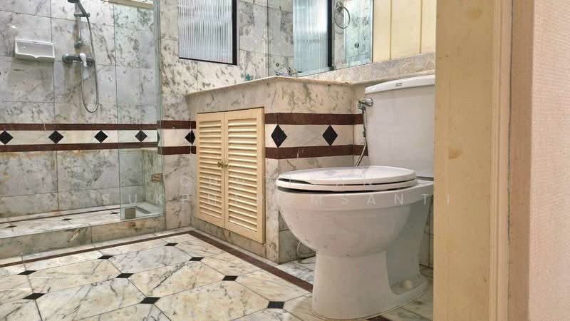 บ้านแหวน, Chiang Mai, Ban Waen, Hang Dong, Chiang Mai, 5 Bedrooms, 264 sqm, Single Detached House For Sale, by Chutikan Sukphiromsanti, 500163857 - DDproperty.com