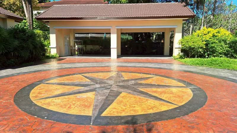 บ้านแหวน, Chiang Mai, Ban Waen, Hang Dong, Chiang Mai, 5 Bedrooms, 264 sqm, Single Detached House For Sale, by Chutikan Sukphiromsanti, 500163857 - DDproperty.com