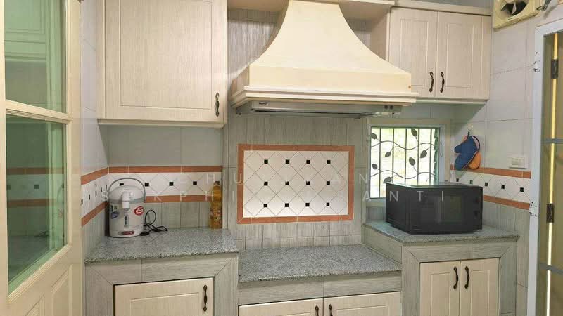 บ้านแหวน, เชียงใหม่, บ้านแหวน, หางดง, เชียงใหม่, 264 ตร.ม., บ้านเดี่ยว ขาย, โดย Chutikan Sukphiromsanti, 500163857 - DDproperty.com