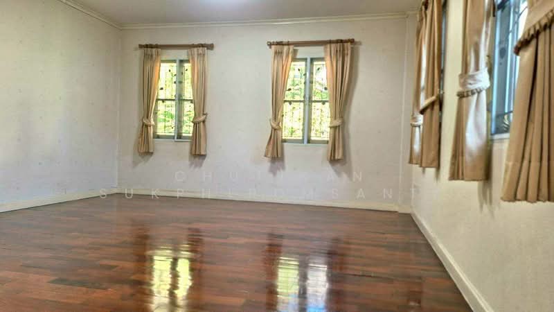บ้านแหวน, Chiang Mai, Ban Waen, Hang Dong, Chiang Mai, 5 Bedrooms, 264 sqm, Single Detached House For Sale, by Chutikan Sukphiromsanti, 500163857 - DDproperty.com