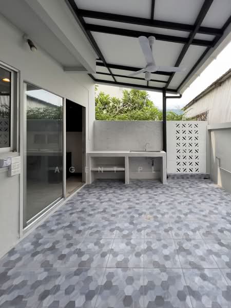 โฮมออฟฟิศให้เช่า ซอยลาดพร้าววังหิน 34 หมู่บ้านชาลิสา (SPSAD3838), กรุงเทพ, ลาดพร้าว, ลาดพร้าว, กรุงเทพ, 250 ตร.ม., ทาวน์เฮ้าส์ ให้เช่า, โดย Agent Pla, 500163858 - DDproperty.com