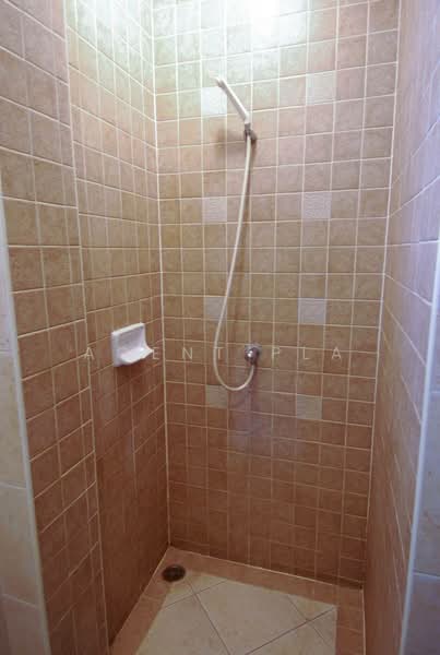 Home office for rent, Ladprao Wanghin Soi 34, Chalisa Village (SPSAD3838), Bangkok, Lat Phrao, Lat Phrao, Bangkok, 4 Bedrooms, 250 sqm, Townhouse For Rent, by Agent Pla, 500163858 - DDproperty.com