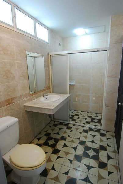 โฮมออฟฟิศให้เช่า ซอยลาดพร้าววังหิน 34 หมู่บ้านชาลิสา (SPSAD3838), กรุงเทพ, ลาดพร้าว, ลาดพร้าว, กรุงเทพ, 250 ตร.ม., ทาวน์เฮ้าส์ ให้เช่า, โดย Agent Pla, 500163858 - DDproperty.com