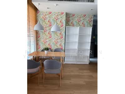 ขาย - CEIL by Sansiri : ซีล บาย แสนสิริ, กรุงเทพ