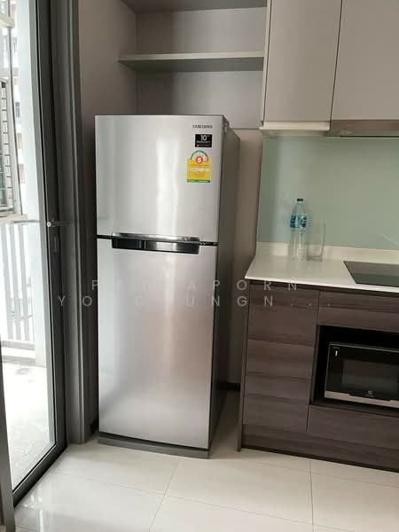 CEIL by Sansiri : ซีล บาย แสนสิริ, กรุงเทพ, 11 ซอยเอกมัย 12 ถนนสุขุมวิท 63, คลองตันเหนือ, วัฒนา, กรุงเทพ, 46 ตร.ม., คอนโด ขาย, โดย Pattaporn Yongsungnone, 500163860 - DDproperty.com