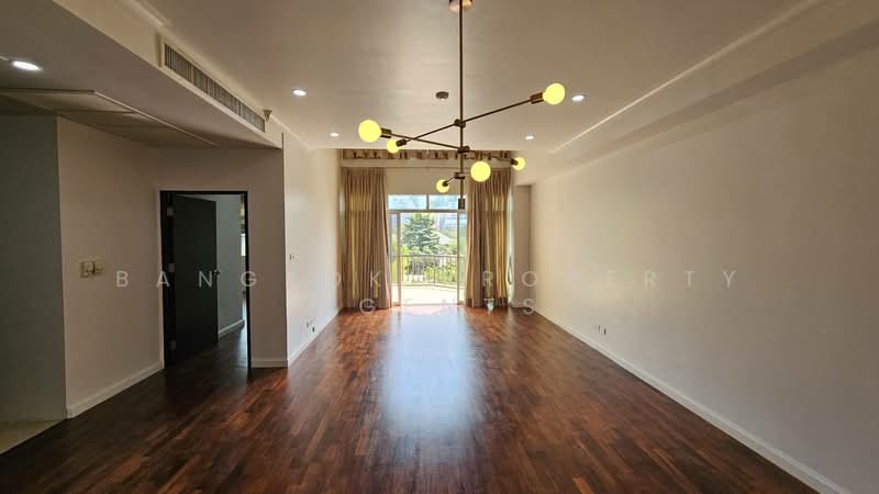 The Cadogan Private Residence, Bangkok, Soi Sukhumvit 39, Khlong Tan Nua, Watthana, Bangkok, 3 Bedrooms, 199 sqm, Condo For Rent, by BANGKOK PROPERTY AGENTS, 500163870 - DDproperty.com