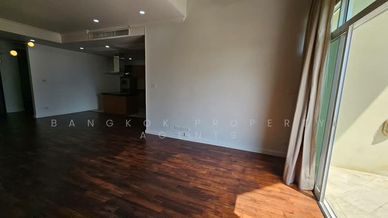 The Cadogan Private Residence, Bangkok, Soi Sukhumvit 39, Khlong Tan Nua, Watthana, Bangkok, 3 Bedrooms, 199 sqm, Condo For Rent, by BANGKOK PROPERTY AGENTS, 500163870 - DDproperty.com