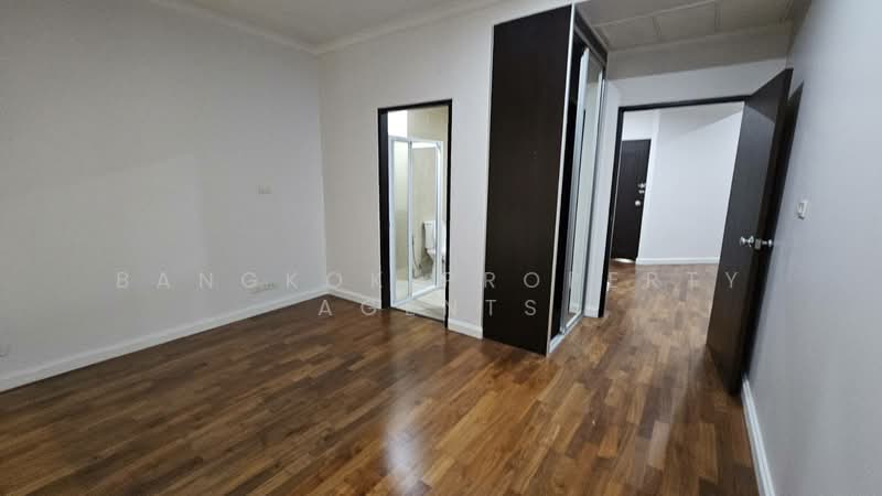 The Cadogan Private Residence, Bangkok, Soi Sukhumvit 39, Khlong Tan Nua, Watthana, Bangkok, 3 Bedrooms, 199 sqm, Condo For Rent, by BANGKOK PROPERTY AGENTS, 500163870 - DDproperty.com