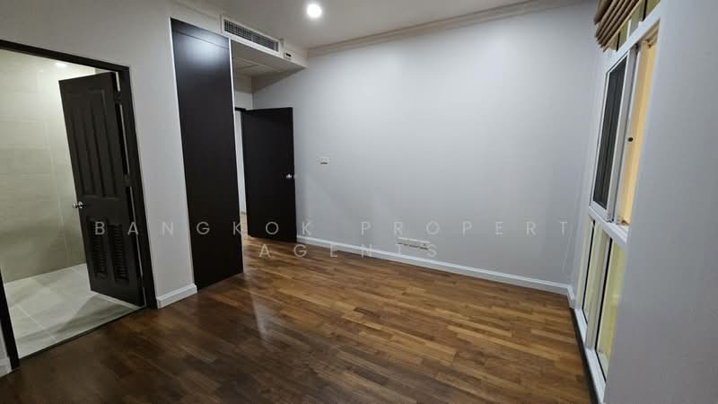 The Cadogan Private Residence, Bangkok, Soi Sukhumvit 39, Khlong Tan Nua, Watthana, Bangkok, 3 Bedrooms, 199 sqm, Condo For Rent, by BANGKOK PROPERTY AGENTS, 500163870 - DDproperty.com
