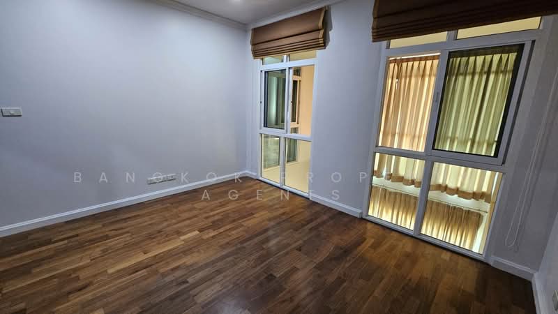 The Cadogan Private Residence, Bangkok, Soi Sukhumvit 39, Khlong Tan Nua, Watthana, Bangkok, 3 Bedrooms, 199 sqm, Condo For Rent, by BANGKOK PROPERTY AGENTS, 500163870 - DDproperty.com