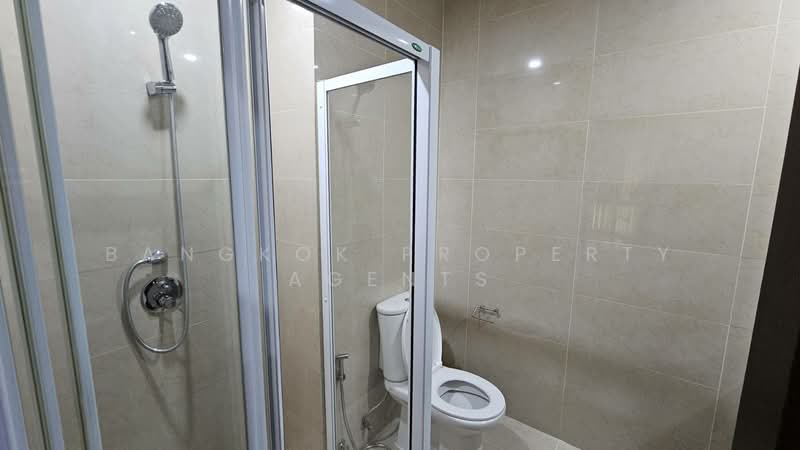 The Cadogan Private Residence, Bangkok, Soi Sukhumvit 39, Khlong Tan Nua, Watthana, Bangkok, 3 Bedrooms, 199 sqm, Condo For Rent, by BANGKOK PROPERTY AGENTS, 500163870 - DDproperty.com