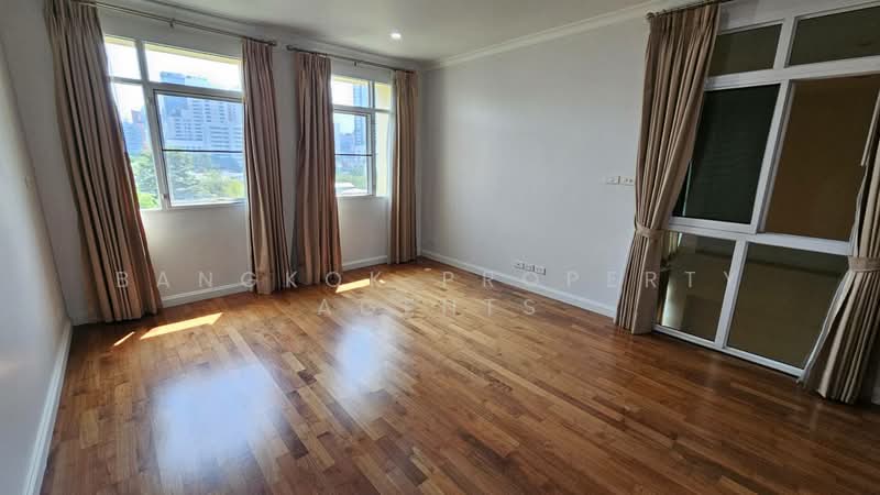 The Cadogan Private Residence, Bangkok, Soi Sukhumvit 39, Khlong Tan Nua, Watthana, Bangkok, 3 Bedrooms, 199 sqm, Condo For Rent, by BANGKOK PROPERTY AGENTS, 500163870 - DDproperty.com