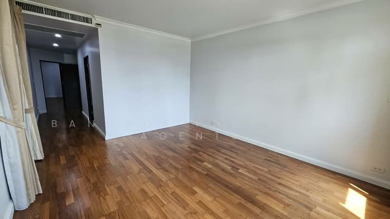 The Cadogan Private Residence, Bangkok, Soi Sukhumvit 39, Khlong Tan Nua, Watthana, Bangkok, 3 Bedrooms, 199 sqm, Condo For Rent, by BANGKOK PROPERTY AGENTS, 500163870 - DDproperty.com