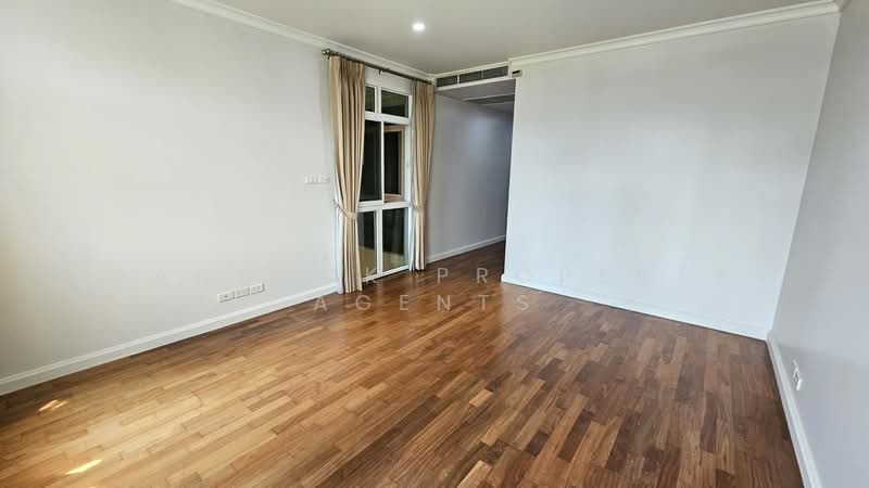 The Cadogan Private Residence, Bangkok, Soi Sukhumvit 39, Khlong Tan Nua, Watthana, Bangkok, 3 Bedrooms, 199 sqm, Condo For Rent, by BANGKOK PROPERTY AGENTS, 500163870 - DDproperty.com