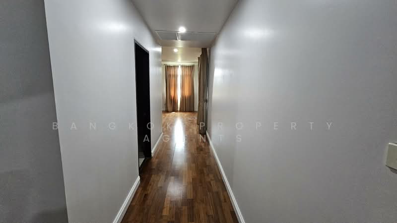 The Cadogan Private Residence, Bangkok, Soi Sukhumvit 39, Khlong Tan Nua, Watthana, Bangkok, 3 Bedrooms, 199 sqm, Condo For Rent, by BANGKOK PROPERTY AGENTS, 500163870 - DDproperty.com