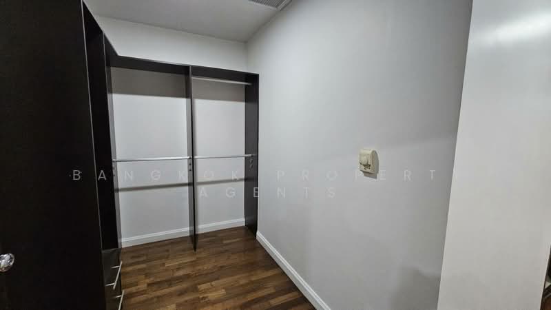 The Cadogan Private Residence, Bangkok, Soi Sukhumvit 39, Khlong Tan Nua, Watthana, Bangkok, 3 Bedrooms, 199 sqm, Condo For Rent, by BANGKOK PROPERTY AGENTS, 500163870 - DDproperty.com