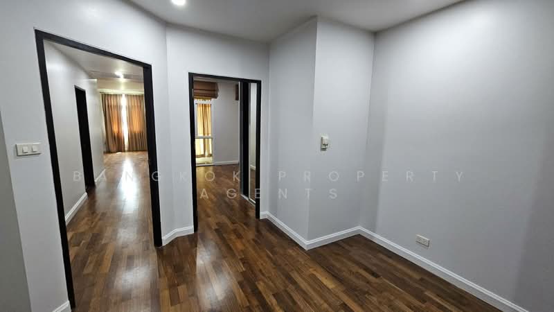 The Cadogan Private Residence, Bangkok, Soi Sukhumvit 39, Khlong Tan Nua, Watthana, Bangkok, 3 Bedrooms, 199 sqm, Condo For Rent, by BANGKOK PROPERTY AGENTS, 500163870 - DDproperty.com