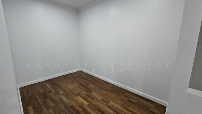 The Cadogan Private Residence, Bangkok, Soi Sukhumvit 39, Khlong Tan Nua, Watthana, Bangkok, 3 Bedrooms, 199 sqm, Condo For Rent, by BANGKOK PROPERTY AGENTS, 500163870 - DDproperty.com