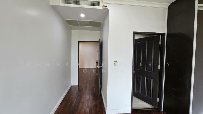 The Cadogan Private Residence : เดอะ คาโดแกน ไพรเวท เรสซิเด้นท์, กรุงเทพ, ซอยสุขุมวิท 39, คลองตันเหนือ, วัฒนา, กรุงเทพ, 199 ตร.ม., คอนโด ให้เช่า, โดย BANGKOK PROPERTY AGENTS, 500163870 - DDproperty.com