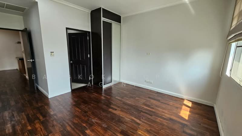 The Cadogan Private Residence, Bangkok, Soi Sukhumvit 39, Khlong Tan Nua, Watthana, Bangkok, 3 Bedrooms, 199 sqm, Condo For Rent, by BANGKOK PROPERTY AGENTS, 500163870 - DDproperty.com