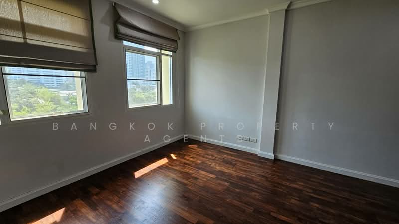 The Cadogan Private Residence, Bangkok, Soi Sukhumvit 39, Khlong Tan Nua, Watthana, Bangkok, 3 Bedrooms, 199 sqm, Condo For Rent, by BANGKOK PROPERTY AGENTS, 500163870 - DDproperty.com