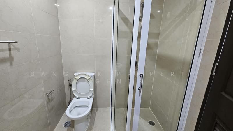 The Cadogan Private Residence, Bangkok, Soi Sukhumvit 39, Khlong Tan Nua, Watthana, Bangkok, 3 Bedrooms, 199 sqm, Condo For Rent, by BANGKOK PROPERTY AGENTS, 500163870 - DDproperty.com