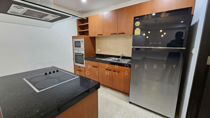 The Cadogan Private Residence, Bangkok, Soi Sukhumvit 39, Khlong Tan Nua, Watthana, Bangkok, 3 Bedrooms, 199 sqm, Condo For Rent, by BANGKOK PROPERTY AGENTS, 500163870 - DDproperty.com