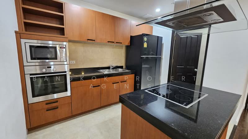 The Cadogan Private Residence, Bangkok, Soi Sukhumvit 39, Khlong Tan Nua, Watthana, Bangkok, 3 Bedrooms, 199 sqm, Condo For Rent, by BANGKOK PROPERTY AGENTS, 500163870 - DDproperty.com