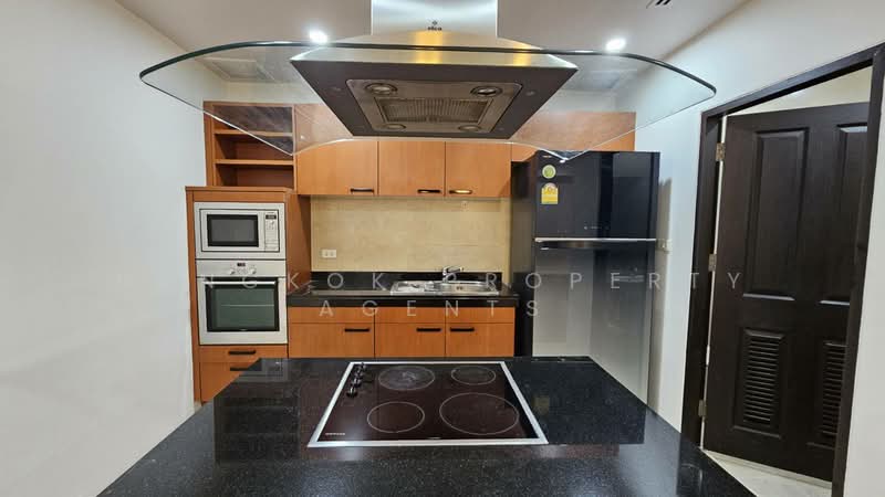 The Cadogan Private Residence, Bangkok, Soi Sukhumvit 39, Khlong Tan Nua, Watthana, Bangkok, 3 Bedrooms, 199 sqm, Condo For Rent, by BANGKOK PROPERTY AGENTS, 500163870 - DDproperty.com