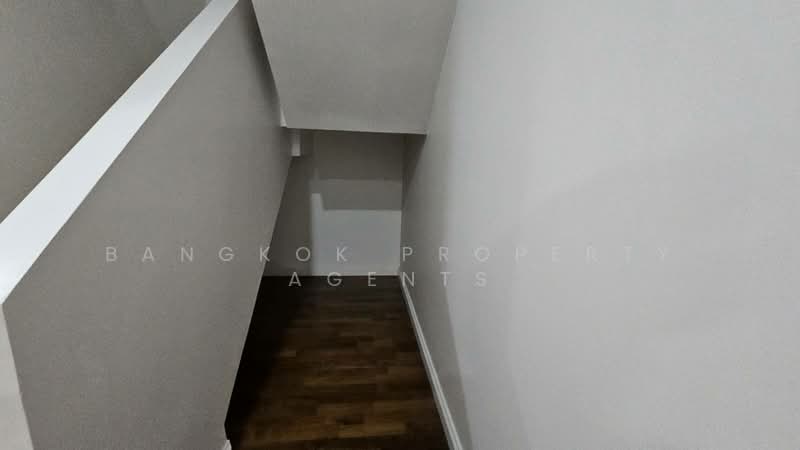 The Cadogan Private Residence, Bangkok, Soi Sukhumvit 39, Khlong Tan Nua, Watthana, Bangkok, 3 Bedrooms, 199 sqm, Condo For Rent, by BANGKOK PROPERTY AGENTS, 500163870 - DDproperty.com