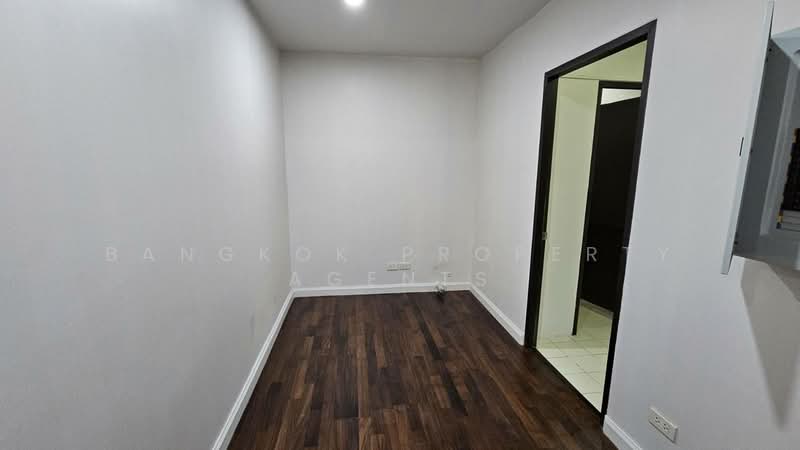 The Cadogan Private Residence, Bangkok, Soi Sukhumvit 39, Khlong Tan Nua, Watthana, Bangkok, 3 Bedrooms, 199 sqm, Condo For Rent, by BANGKOK PROPERTY AGENTS, 500163870 - DDproperty.com