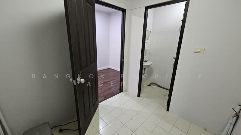 The Cadogan Private Residence, Bangkok, Soi Sukhumvit 39, Khlong Tan Nua, Watthana, Bangkok, 3 Bedrooms, 199 sqm, Condo For Rent, by BANGKOK PROPERTY AGENTS, 500163870 - DDproperty.com