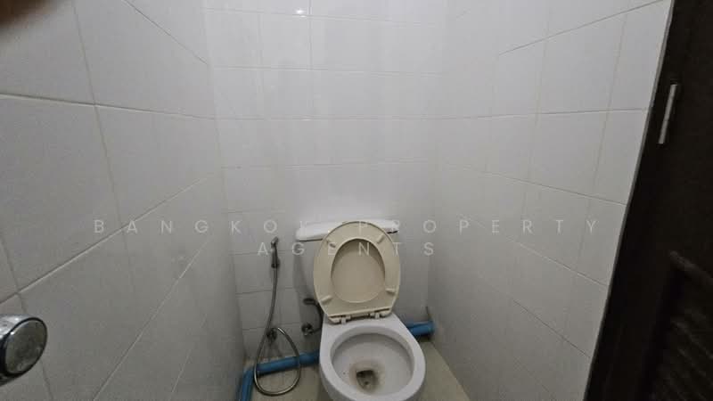 The Cadogan Private Residence, Bangkok, Soi Sukhumvit 39, Khlong Tan Nua, Watthana, Bangkok, 3 Bedrooms, 199 sqm, Condo For Rent, by BANGKOK PROPERTY AGENTS, 500163870 - DDproperty.com