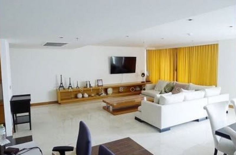 Eight Thonglor Residence : เอท ทองหล่อ เรสซิเดนซ์, กรุงเทพ, อาคาร เอททองหล่อ 88/36, คลองตันเหนือ, วัฒนา, กรุงเทพ, 234 ตร.ม., คอนโด ขาย, โดย Suthasin Boonkong, 500163875 - DDproperty.com