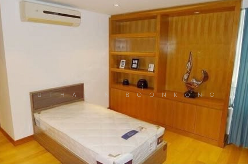 Eight Thonglor Residence : เอท ทองหล่อ เรสซิเดนซ์, กรุงเทพ, อาคาร เอททองหล่อ 88/36, คลองตันเหนือ, วัฒนา, กรุงเทพ, 234 ตร.ม., คอนโด ขาย, โดย Suthasin Boonkong, 500163875 - DDproperty.com