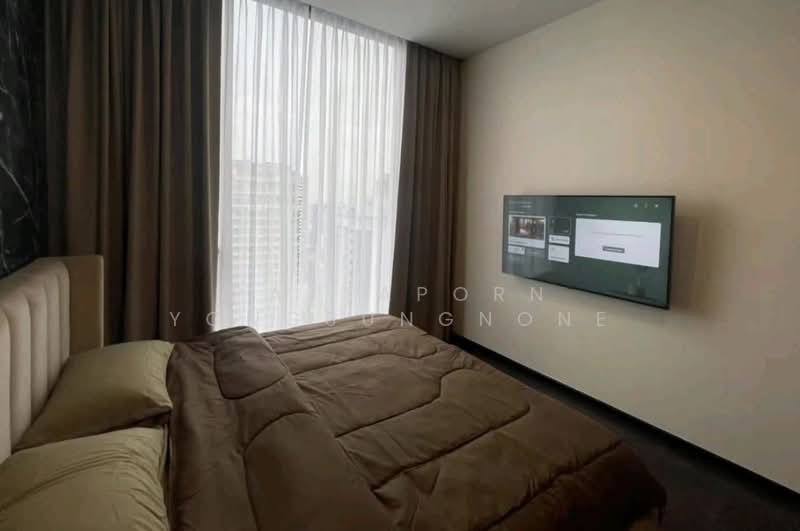 LAVIQ Sukhumvit 57 : ลาวิค สุขุมวิท 57, กรุงเทพ, ซอย สุขุมวิท 57, คลองตันเหนือ, วัฒนา, กรุงเทพ, 43 ตร.ม., คอนโด ให้เช่า, โดย Pattaporn Yongsungnone, 500163879 - DDproperty.com