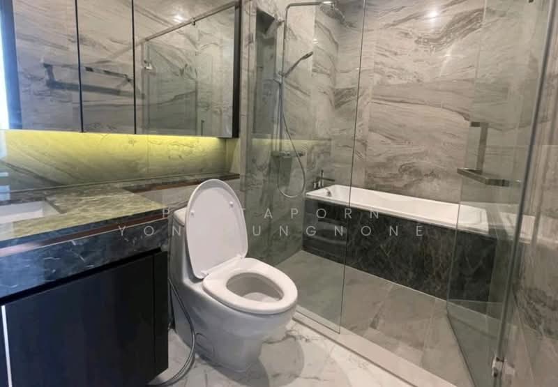 LAVIQ Sukhumvit 57 : ลาวิค สุขุมวิท 57, กรุงเทพ, ซอย สุขุมวิท 57, คลองตันเหนือ, วัฒนา, กรุงเทพ, 43 ตร.ม., คอนโด ให้เช่า, โดย Pattaporn Yongsungnone, 500163879 - DDproperty.com