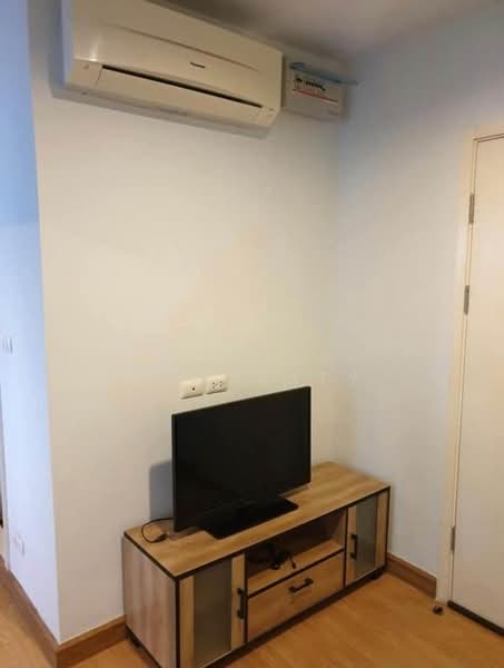 Aspire Rama 4 : แอสปาย พระราม 4, กรุงเทพ, ถนนพระราม 4, พระโขนง, คลองเตย, กรุงเทพ, 28 ตร.ม., คอนโด ให้เช่า, โดย Connex Property, 500163881 - DDproperty.com