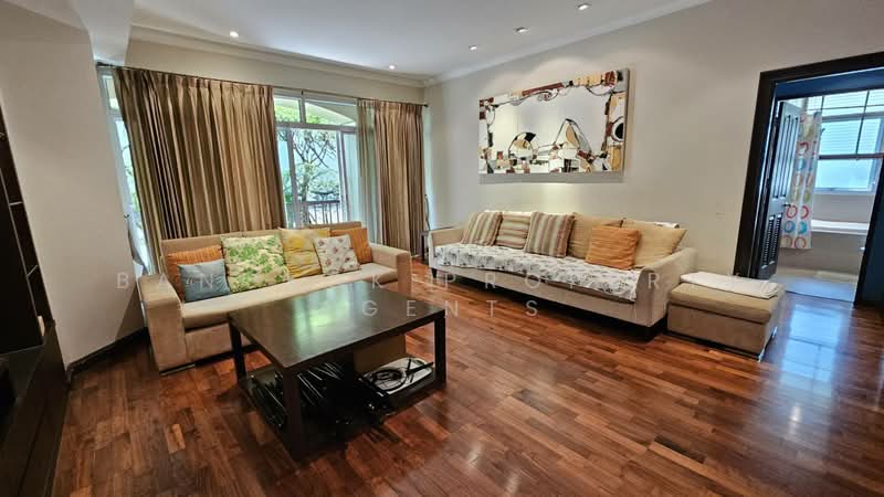 The Cadogan Private Residence : เดอะ คาโดแกน ไพรเวท เรสซิเด้นท์, กรุงเทพ, ซอยสุขุมวิท 39, คลองตันเหนือ, วัฒนา, กรุงเทพ, 192 ตร.ม., คอนโด ขาย, โดย BANGKOK PROPERTY AGENTS, 500163890 - DDproperty.com