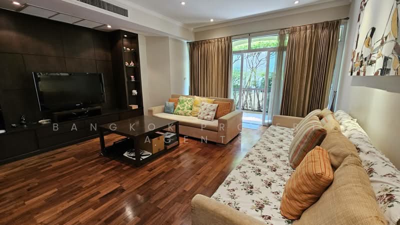 The Cadogan Private Residence : เดอะ คาโดแกน ไพรเวท เรสซิเด้นท์, กรุงเทพ, ซอยสุขุมวิท 39, คลองตันเหนือ, วัฒนา, กรุงเทพ, 192 ตร.ม., คอนโด ขาย, โดย BANGKOK PROPERTY AGENTS, 500163890 - DDproperty.com