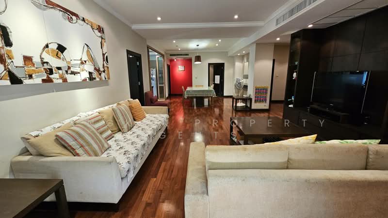 The Cadogan Private Residence : เดอะ คาโดแกน ไพรเวท เรสซิเด้นท์, กรุงเทพ, ซอยสุขุมวิท 39, คลองตันเหนือ, วัฒนา, กรุงเทพ, 192 ตร.ม., คอนโด ขาย, โดย BANGKOK PROPERTY AGENTS, 500163890 - DDproperty.com