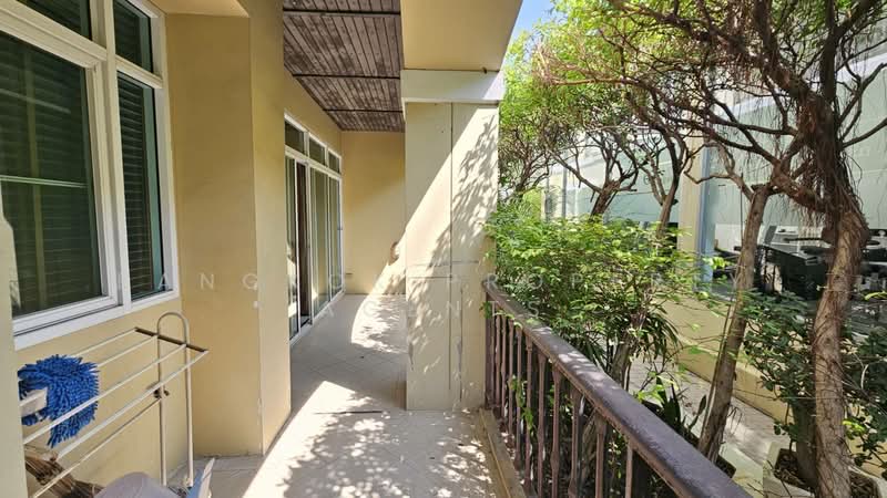 The Cadogan Private Residence : เดอะ คาโดแกน ไพรเวท เรสซิเด้นท์, กรุงเทพ, ซอยสุขุมวิท 39, คลองตันเหนือ, วัฒนา, กรุงเทพ, 192 ตร.ม., คอนโด ขาย, โดย BANGKOK PROPERTY AGENTS, 500163890 - DDproperty.com