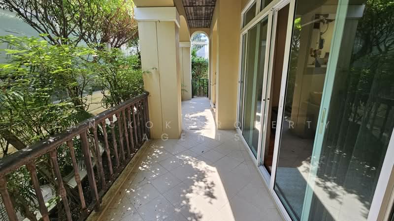 The Cadogan Private Residence, Bangkok, Soi Sukhumvit 39, Khlong Tan Nua, Watthana, Bangkok, 3 Bedrooms, 192 sqm, Condo For Sale, by BANGKOK PROPERTY AGENTS, 500163890 - DDproperty.com