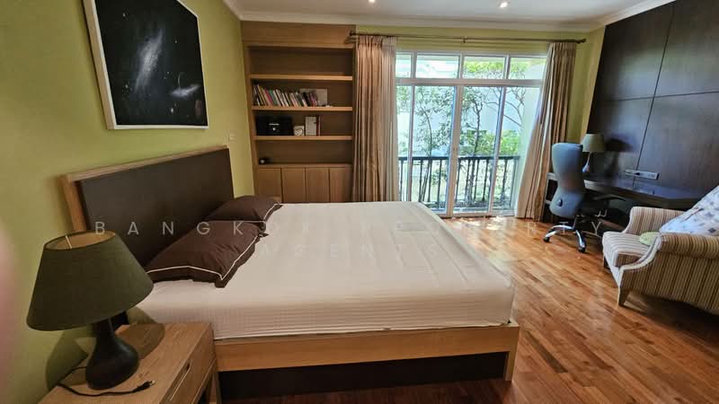The Cadogan Private Residence, Bangkok, Soi Sukhumvit 39, Khlong Tan Nua, Watthana, Bangkok, 3 Bedrooms, 192 sqm, Condo For Sale, by BANGKOK PROPERTY AGENTS, 500163890 - DDproperty.com
