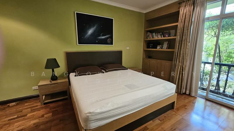 The Cadogan Private Residence, Bangkok, Soi Sukhumvit 39, Khlong Tan Nua, Watthana, Bangkok, 3 Bedrooms, 192 sqm, Condo For Sale, by BANGKOK PROPERTY AGENTS, 500163890 - DDproperty.com