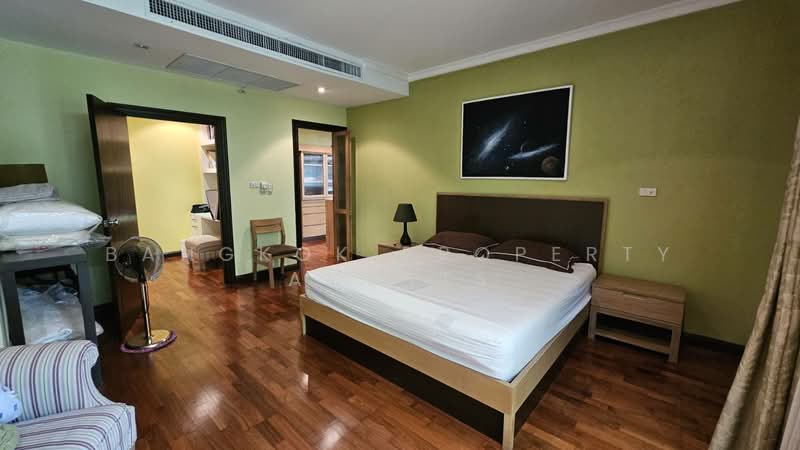 The Cadogan Private Residence : เดอะ คาโดแกน ไพรเวท เรสซิเด้นท์, กรุงเทพ, ซอยสุขุมวิท 39, คลองตันเหนือ, วัฒนา, กรุงเทพ, 192 ตร.ม., คอนโด ขาย, โดย BANGKOK PROPERTY AGENTS, 500163890 - DDproperty.com