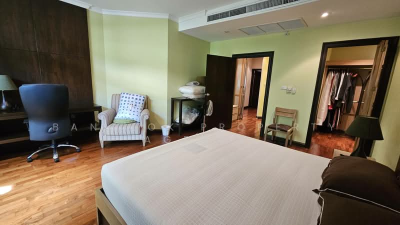 The Cadogan Private Residence : เดอะ คาโดแกน ไพรเวท เรสซิเด้นท์, กรุงเทพ, ซอยสุขุมวิท 39, คลองตันเหนือ, วัฒนา, กรุงเทพ, 192 ตร.ม., คอนโด ขาย, โดย BANGKOK PROPERTY AGENTS, 500163890 - DDproperty.com